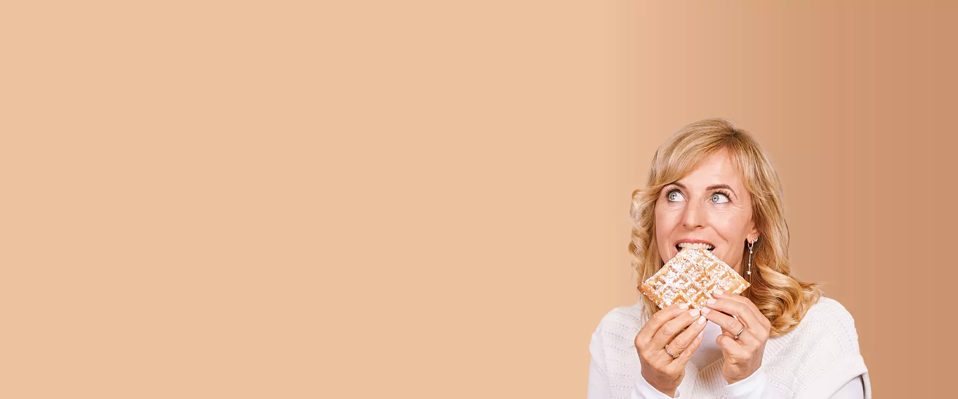 Lebensmittel Sonderposten Onlinebäckerei