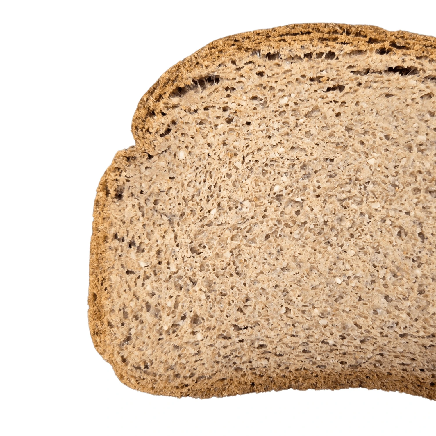 Low Carb Brot Fibre Max *