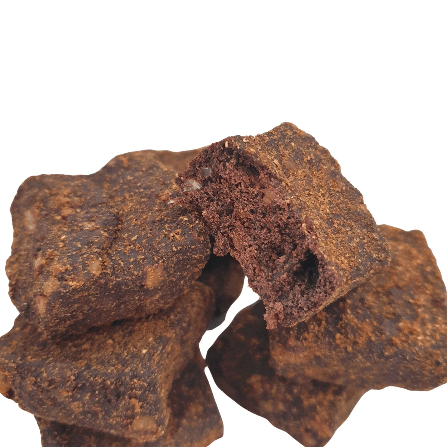 Low Carb Bites Winter *