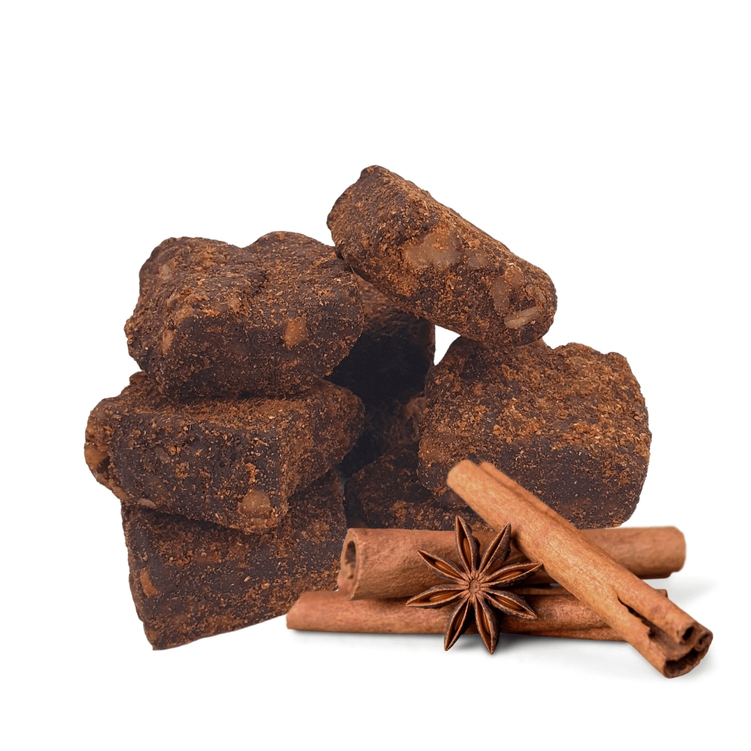 Low Carb Bites Winter *