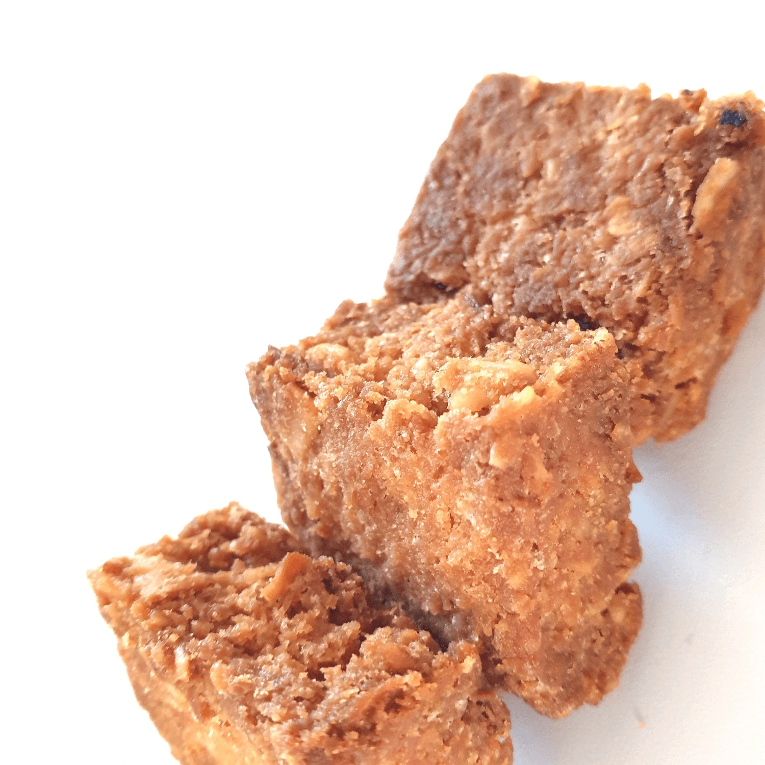 Low Carb Bites Kokos *